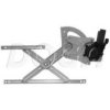 DOGA 101471 Window Lift